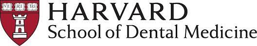 harvard-school-of-dental-medicine